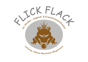 Flick Flack Kinder und Jugendtheater