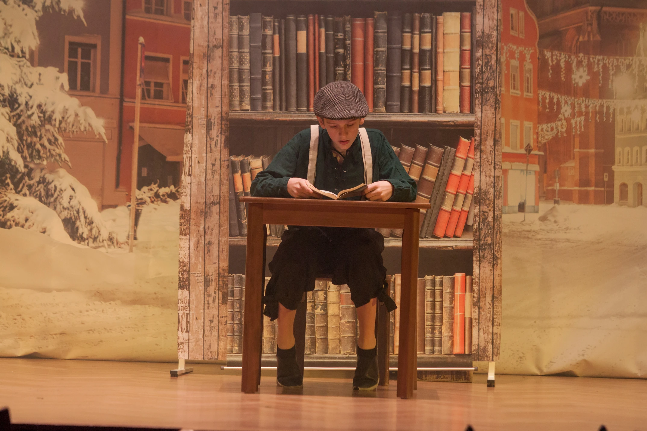 Die Weihnachtsgeschichte im Flick Flack Theater Schwelm Gevelsberg 8bea04 26e046b8bc07488398492b3dac79ac2amv2 d 4752 3168 s 4 2 - Flick Flack Theater
