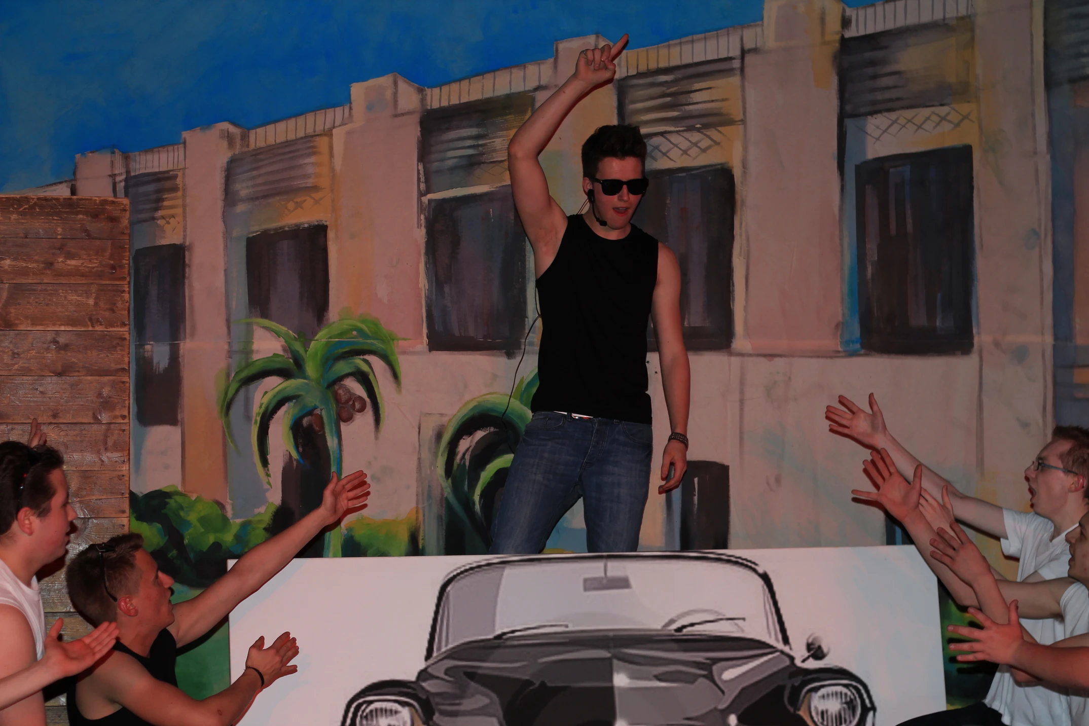 Greased Lightning Flick Flack Musical in Schwelm und Gevelsberg 8bea04 0121ba6d9ab8418e9c475aebb62ecfb4mv2 d 5184 3456 s 4 2 - Flick Flack Theater