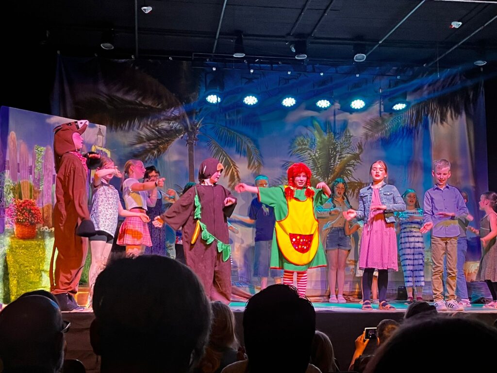 Pippi Langstrumpf 1000238823 - Flick Flack Theater