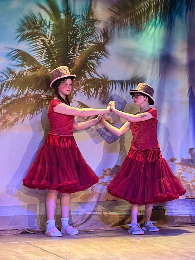 Pippi Langstrumpf 1000239207 - Flick Flack Theater