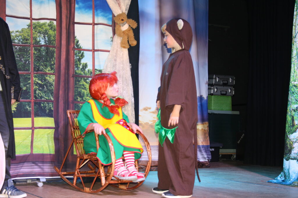 Pippi Langstrumpf IMG 5389 - Flick Flack Theater