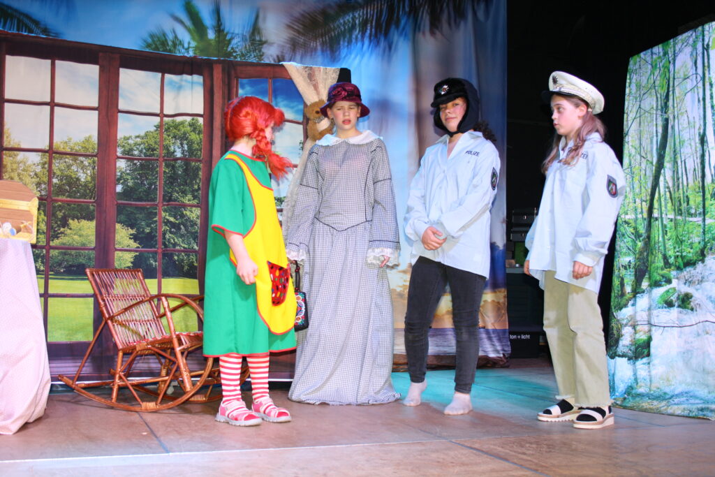 Pippi Langstrumpf IMG 5396 - Flick Flack Theater