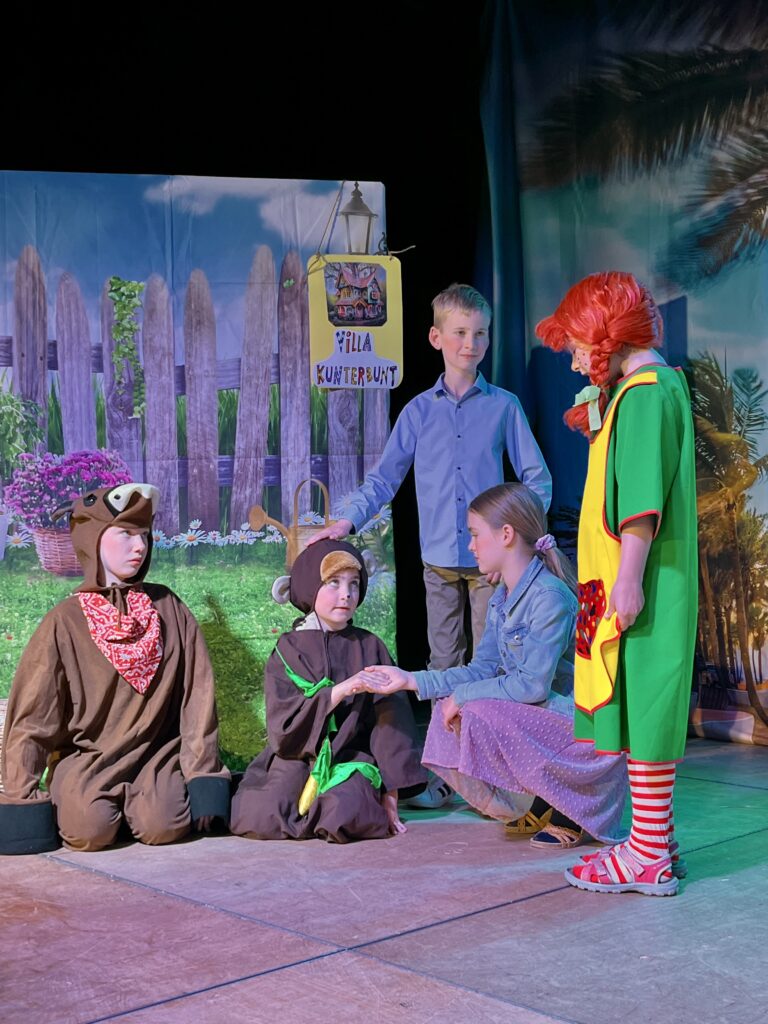 Pippi Langstrumpf IMG 7400 - Flick Flack Theater