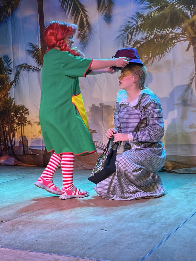 Pippi Langstrumpf IMG 7446 - Flick Flack Theater