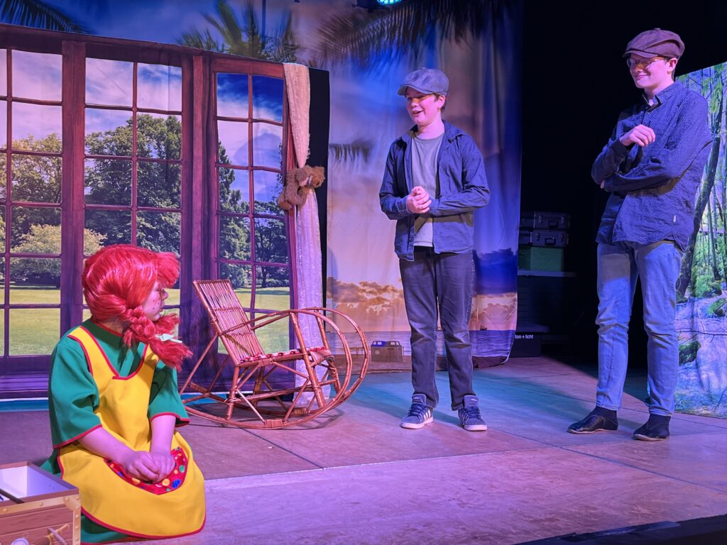 Pippi Langstrumpf IMG 7500 - Flick Flack Theater