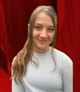 Jana Baier 3 - Flick Flack Theater