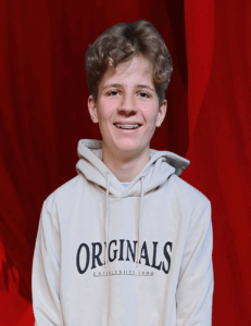 Jaron Bluhm 2 - Flick Flack Theater