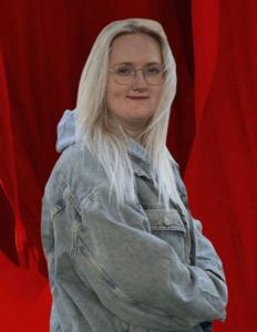 Jenna Silhavy - Flick Flack Theater