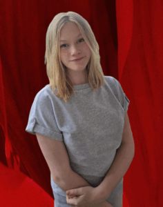 Lea Hohmann - Flick Flack Theater