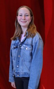 Lotti Kuelpmann - Flick Flack Theater