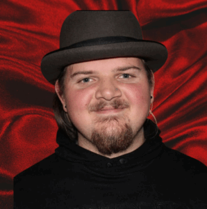 Nico Vorhauer - Flick Flack Theater